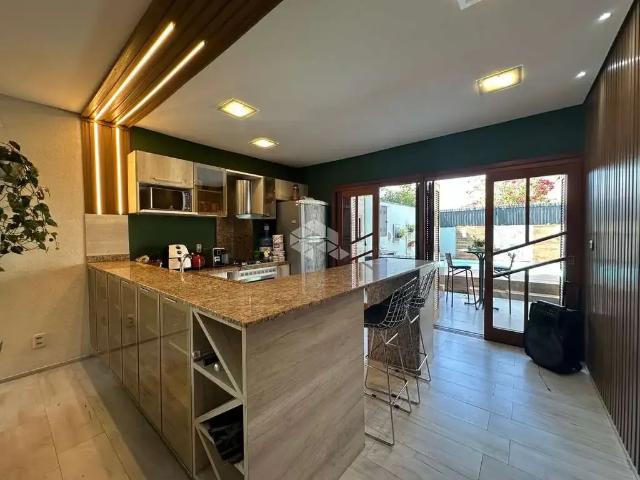 Casa venda em Região Geográfica Imediata de Porto Alegre, Região Metropolitana de Porto Alegre