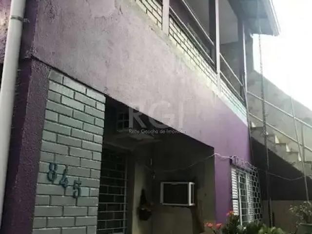 Casa venda em Região Geográfica Imediata de Porto Alegre, Região Metropolitana de Porto Alegre
