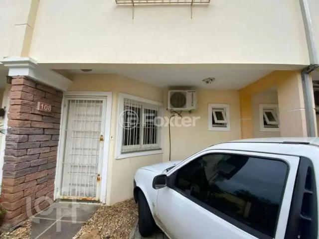 Casa venda em Região Geográfica Imediata de Porto Alegre, Região Metropolitana de Porto Alegre