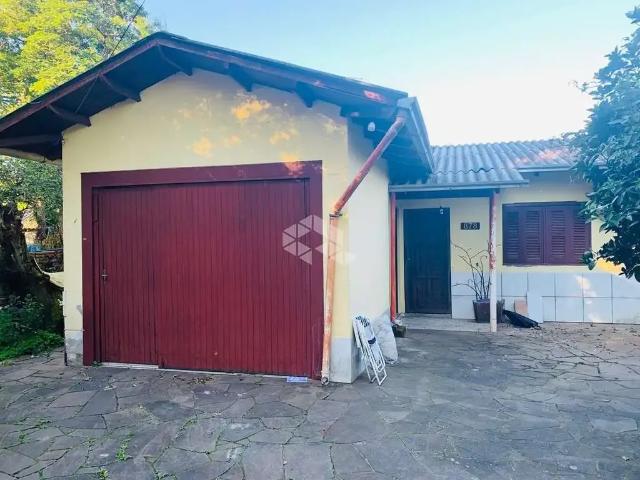 Casa venda em Região Geográfica Imediata de Porto Alegre, Região Metropolitana de Porto Alegre