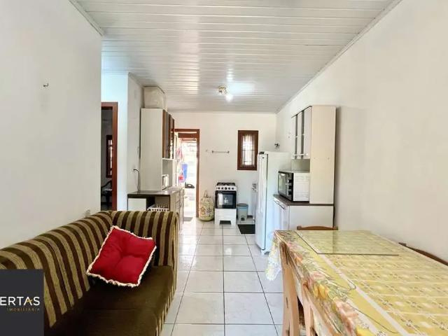 Casa venda em Região Geográfica Imediata de Porto Alegre, Região Metropolitana de Porto Alegre