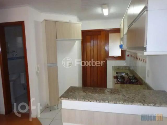 Casa venda em Região Geográfica Imediata de Porto Alegre, Região Metropolitana de Porto Alegre