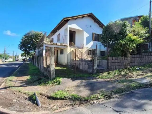Casa venda em Canoas