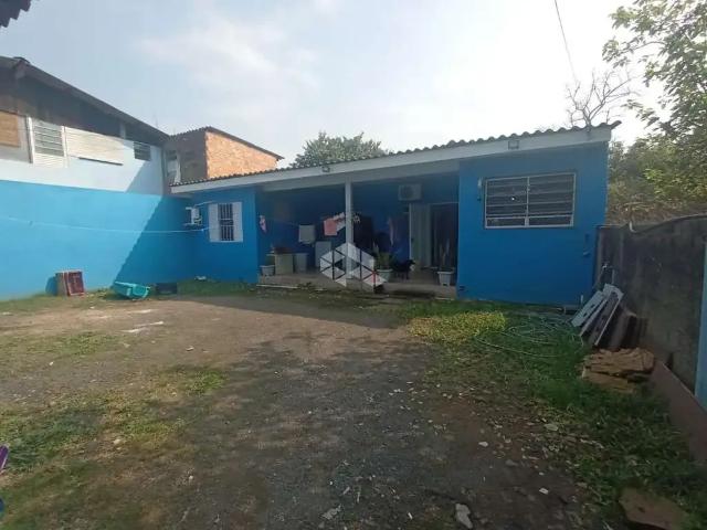 Casa venda em Região Geográfica Imediata de Porto Alegre, Região Metropolitana de Porto Alegre