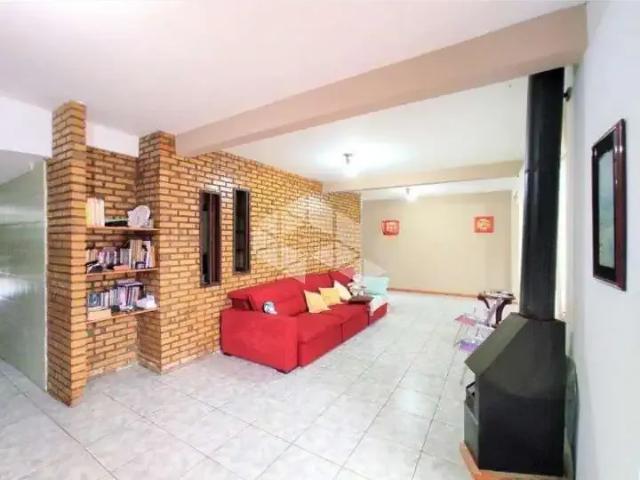 Casa venda em Região Geográfica Imediata de Porto Alegre, Região Metropolitana de Porto Alegre