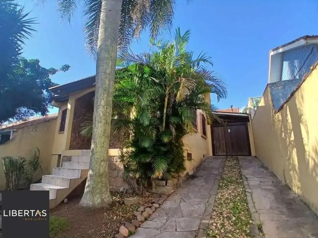 Casa venda em Região Geográfica Imediata de Porto Alegre, Região Metropolitana de Porto Alegre