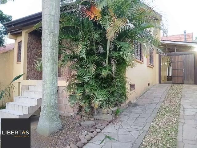 Casa venda em Região Geográfica Imediata de Porto Alegre, Região Metropolitana de Porto Alegre