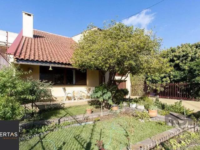 Casa venda em Região Geográfica Imediata de Porto Alegre, Região Metropolitana de Porto Alegre