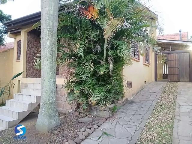 Casa venda em Região Geográfica Imediata de Porto Alegre, Região Metropolitana de Porto Alegre