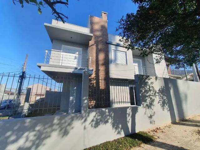Casa venda em Região Geográfica Imediata de Porto Alegre, Região Metropolitana de Porto Alegre
