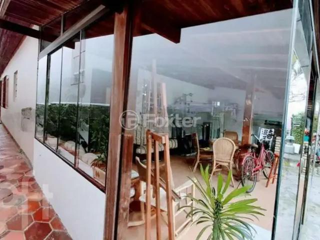 Casa venda em Região Geográfica Imediata de Porto Alegre, Região Metropolitana de Porto Alegre