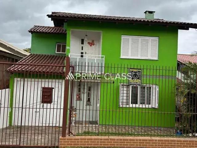 Casa venda em Região Geográfica Imediata de Porto Alegre, Região Metropolitana de Porto Alegre