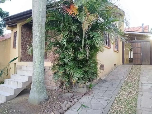 Casa venda em Região Geográfica Imediata de Porto Alegre, Região Metropolitana de Porto Alegre