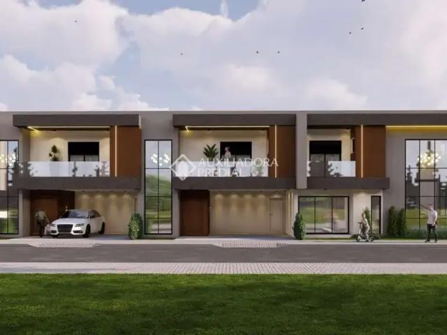 Casa venda em Região Geográfica Imediata de Goiás - Itapuranga, Nova Crixás