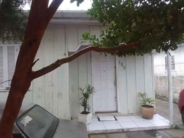 Casa venda em Região Geográfica Imediata de Porto Alegre, Região Metropolitana de Porto Alegre