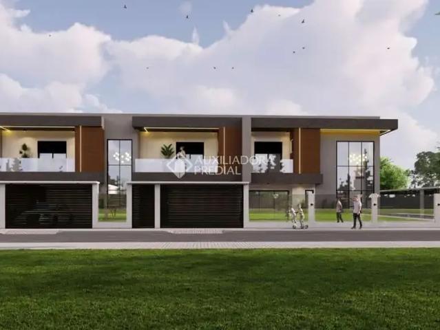 Casa venda em Região Geográfica Imediata de Goiás - Itapuranga, Nova Crixás