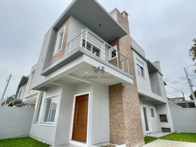 Casa venda em Região Geográfica Imediata de Porto Alegre, Região Metropolitana de Porto Alegre