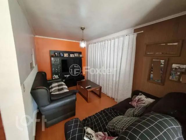 Casa venda em Região Geográfica Imediata de Porto Alegre, Região Metropolitana de Porto Alegre