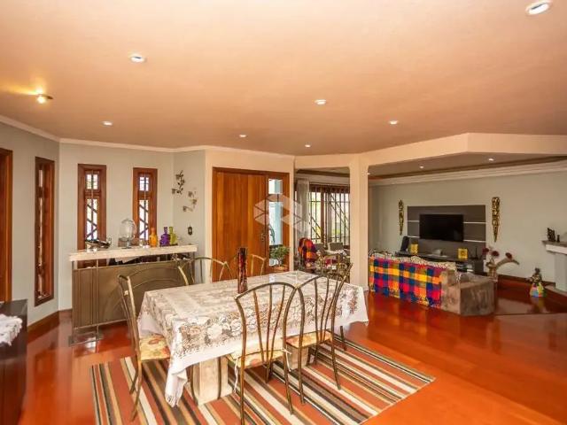 Casa venda em Região Geográfica Imediata de Caxias do Sul, Caxias do Sul