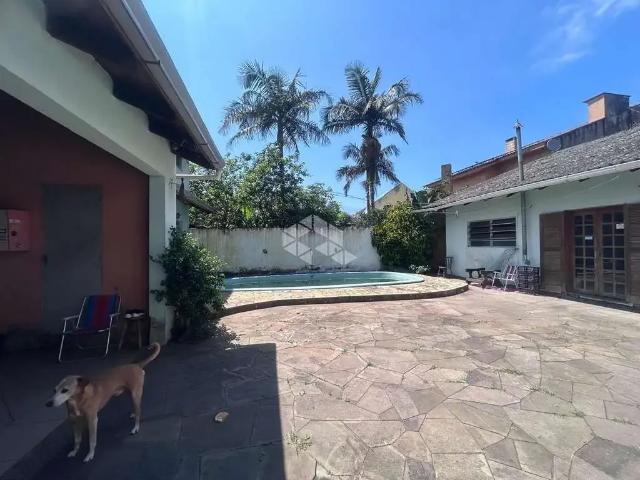 Casa venda em Região Geográfica Imediata de Goiás - Itapuranga, Nova Crixás