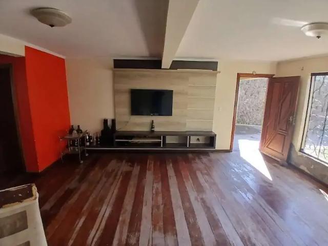 Casa venda em Região Geográfica Imediata de Porto Alegre, Região Metropolitana de Porto Alegre