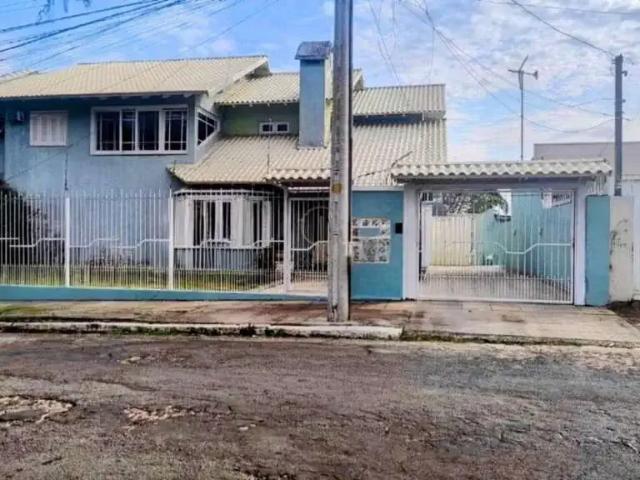 Casa venda em Região Geográfica Imediata de Porto Alegre, Região Metropolitana de Porto Alegre