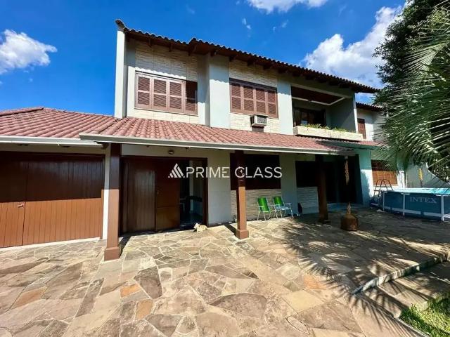 Casa venda em Região Geográfica Imediata de Porto Alegre, Região Metropolitana de Porto Alegre