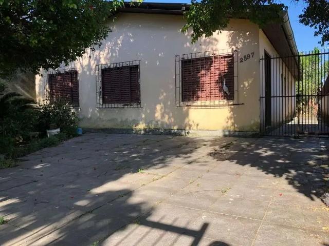 Casa venda em Região Geográfica Imediata de Porto Alegre, Região Metropolitana de Porto Alegre