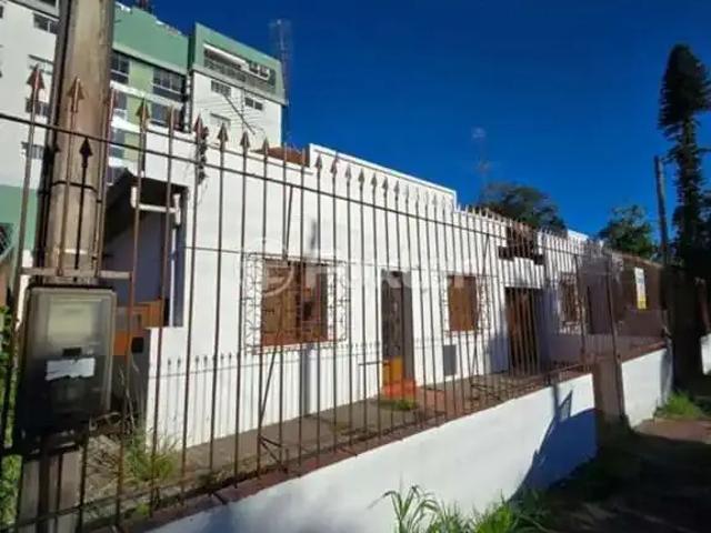Casa venda em Região Geográfica Imediata de Porto Alegre, Região Metropolitana de Porto Alegre