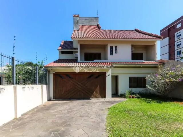 Casa venda em Região Geográfica Imediata de Porto Alegre, Região Metropolitana de Porto Alegre
