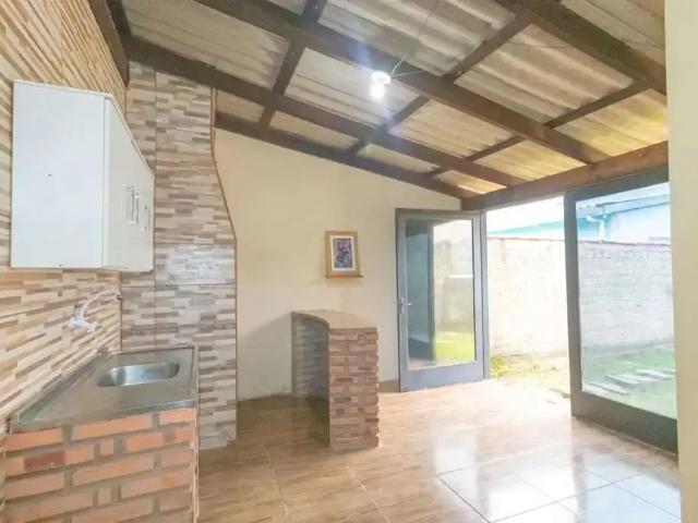 Casa venda em Região Geográfica Imediata de Porto Alegre, Região Metropolitana de Porto Alegre