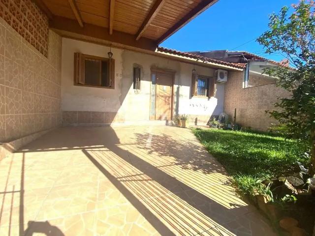 Casa venda em Região Geográfica Imediata de Porto Alegre, Região Metropolitana de Porto Alegre