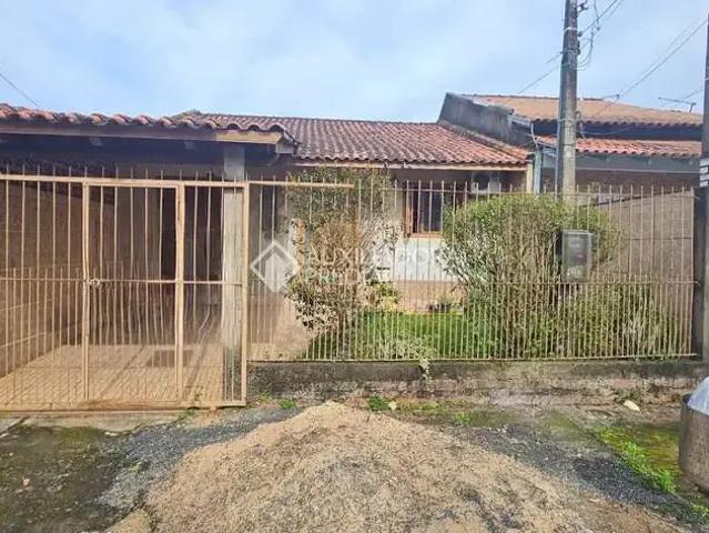 Casa venda em Região Geográfica Imediata de Porto Alegre, Região Metropolitana de Porto Alegre