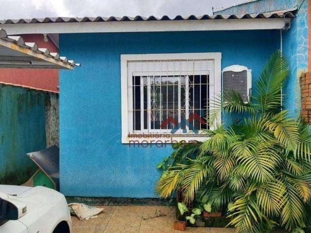 Casa venda em Região Geográfica Imediata de Porto Alegre, Região Metropolitana de Porto Alegre