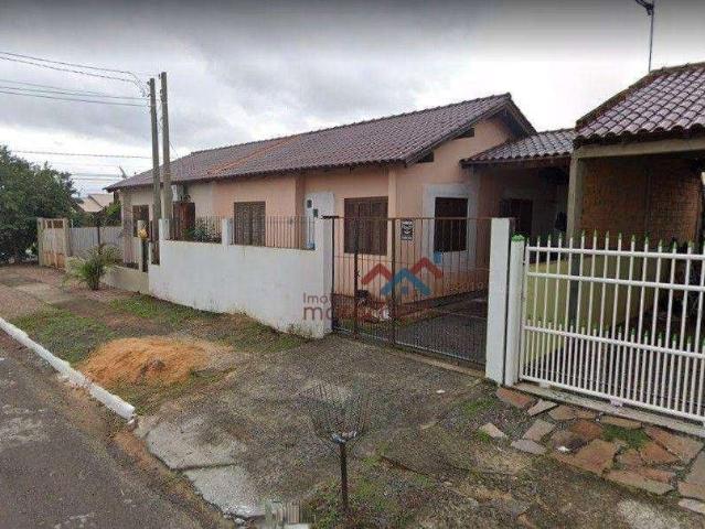 Casa venda em Região Geográfica Imediata de Porto Alegre, Região Metropolitana de Porto Alegre