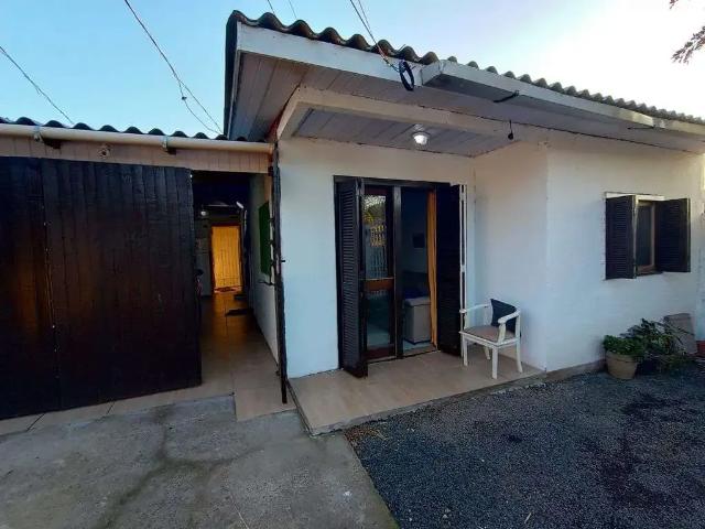 Casa venda em Região Geográfica Imediata de Porto Alegre, Região Metropolitana de Porto Alegre