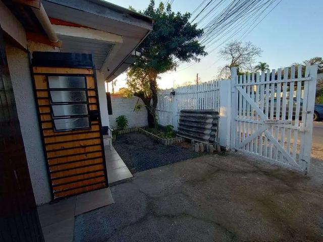 Casa venda em Região Geográfica Imediata de Porto Alegre, Região Metropolitana de Porto Alegre