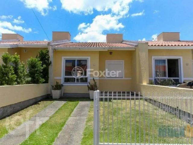 Casa venda em Região Geográfica Imediata de Porto Alegre, Região Metropolitana de Porto Alegre