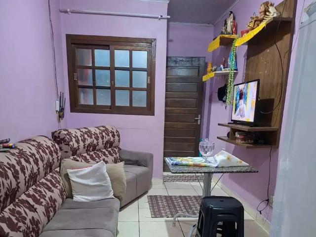 Casa venda em Região Geográfica Imediata de Porto Alegre, Região Metropolitana de Porto Alegre