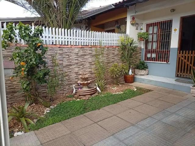 Casa venda em Região Geográfica Imediata de Porto Alegre, Região Metropolitana de Porto Alegre