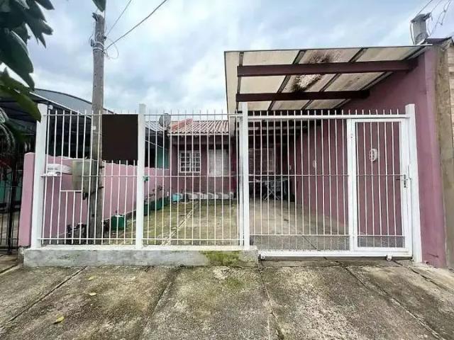 Casa venda em Região Geográfica Imediata de Porto Alegre, Região Metropolitana de Porto Alegre