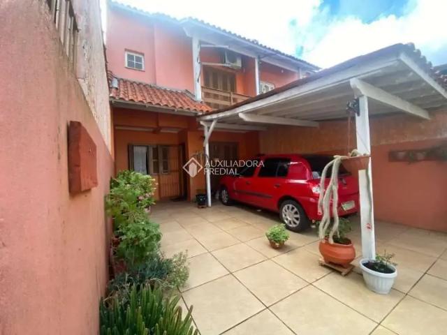 Casa venda em Região Geográfica Imediata de Porto Alegre, Região Metropolitana de Porto Alegre