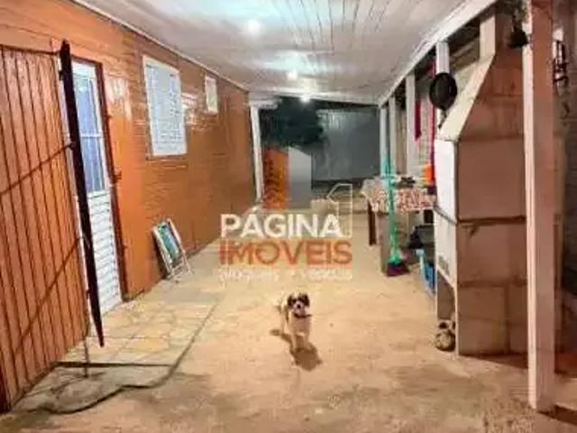 Casa venda em Região Geográfica Imediata de Porto Alegre, Região Metropolitana de Porto Alegre
