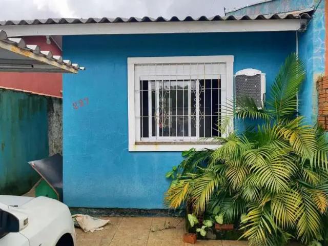 Casa venda em Região Geográfica Imediata de Porto Alegre, Região Metropolitana de Porto Alegre