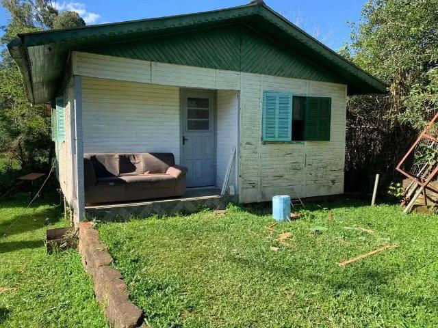 Casa venda em Região Geográfica Imediata de Porto Alegre, Região Metropolitana de Porto Alegre