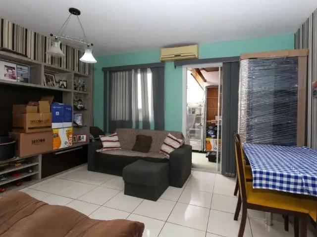 Casa venda em Região Geográfica Imediata de Porto Alegre, Região Metropolitana de Porto Alegre