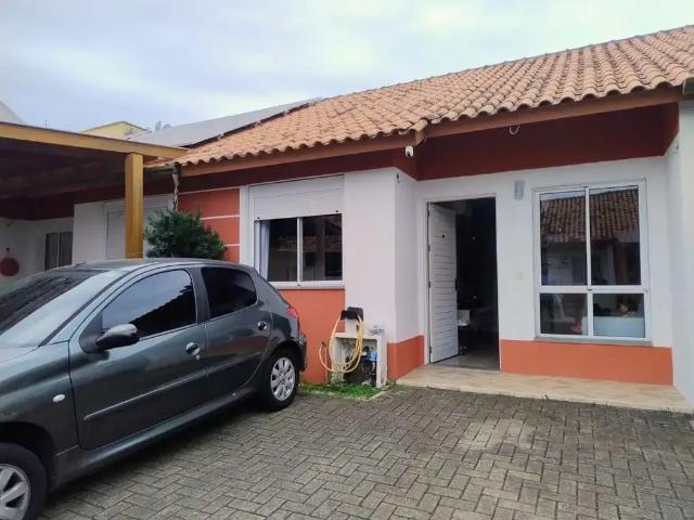 Casa venda em Região Geográfica Imediata de Porto Alegre, Região Metropolitana de Porto Alegre