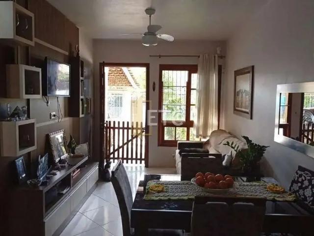 Casa venda em Região Geográfica Imediata de Porto Alegre, Região Metropolitana de Porto Alegre