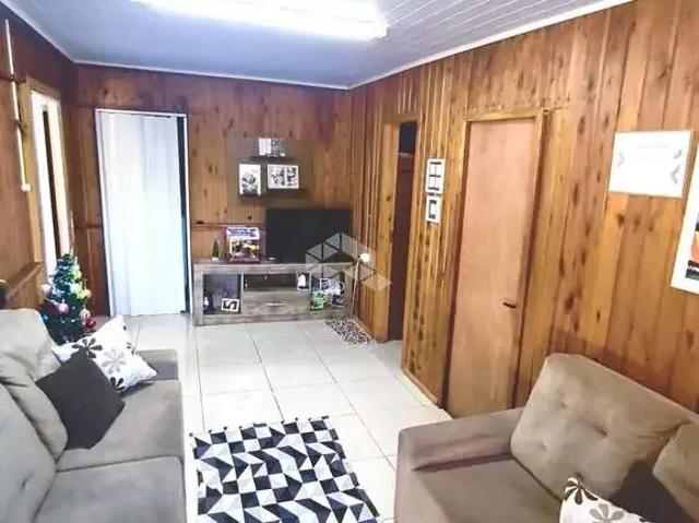 Casa venda em Região Geográfica Imediata de Porto Alegre, Região Metropolitana de Porto Alegre