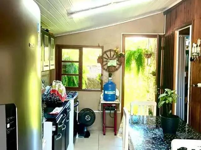 Casa venda em Região Geográfica Imediata de Porto Alegre, Região Metropolitana de Porto Alegre